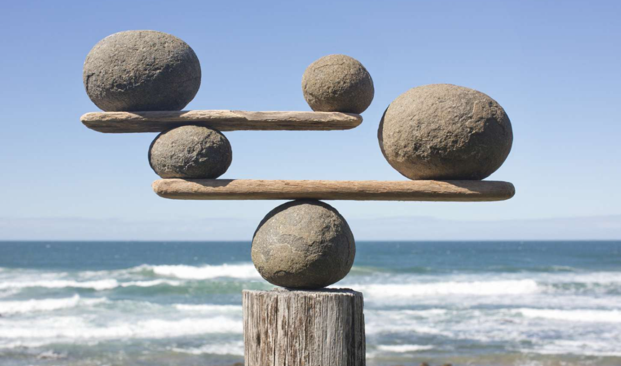 Ondernemen – deel 2